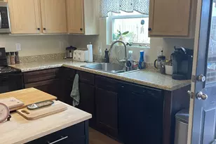 206 Morning Dr, Athens, GA 30606 - Photo 9