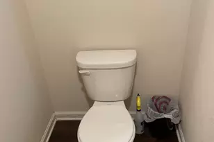 206 Morning Dr, Athens, GA 30606 - Photo 19