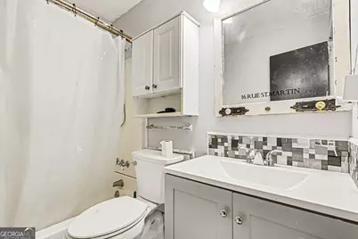 10968 Highridge Court, Hampton, GA 30228 - Photo 25