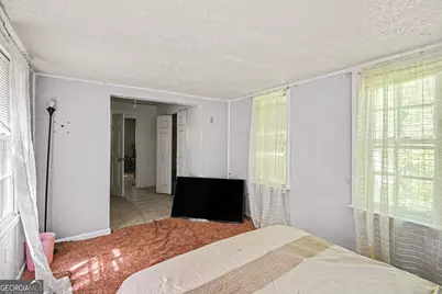 10968 Highridge Court, Hampton, GA 30228 - Photo 23