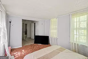 10968 Highridge Ct, Hampton, GA 30228 - Photo 23