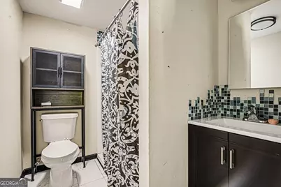 10968 Highridge Court, Hampton, GA 30228 - Photo 19