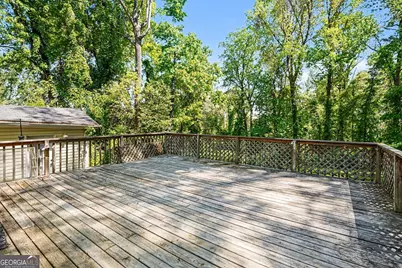 10968 Highridge Court, Hampton, GA 30228 - Photo 27