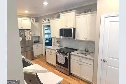 297 Huntington Way, Williamson, GA 30292 - Photo 17