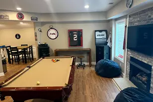 297 Huntington Way, Williamson, GA 30292 - Photo 35