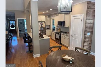 297 Huntington Way, Williamson, GA 30292 - Photo 15