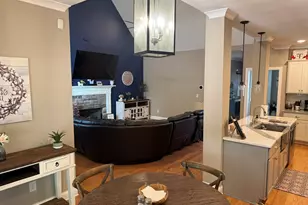 297 Huntington Way, Williamson, GA 30292 - Photo 17