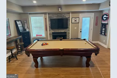 297 Huntington Way, Williamson, GA 30292 - Photo 37