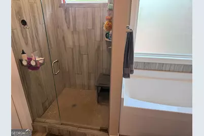 297 Huntington Way, Williamson, GA 30292 - Photo 25