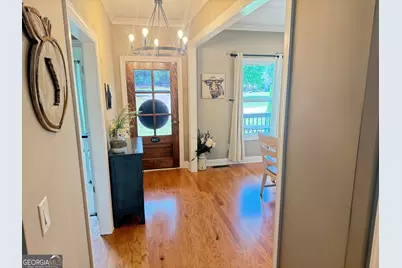 297 Huntington Way, Williamson, GA 30292 - Photo 11