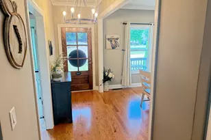 297 Huntington Way, Williamson, GA 30292 - Photo 11