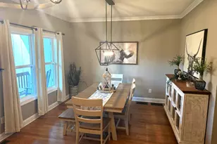 297 Huntington Way, Williamson, GA 30292 - Photo 9