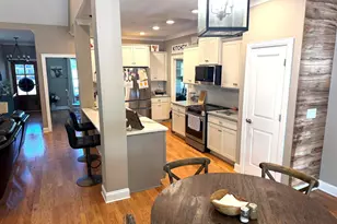 297 Huntington Way, Williamson, GA 30292 - Photo 13