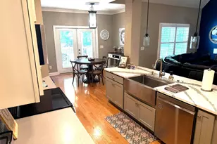 297 Huntington Way, Williamson, GA 30292 - Photo 13