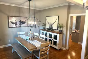 297 Huntington Way, Williamson, GA 30292 - Photo 9