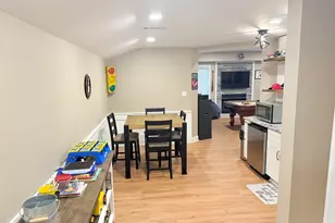 297 Huntington Way, Williamson, GA 30292 - Photo 37