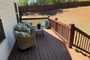 297 Huntington Way, Williamson, GA 30292 - Photo 43