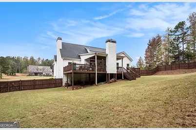 297 Huntington Way, Williamson, GA 30292 - Photo 49