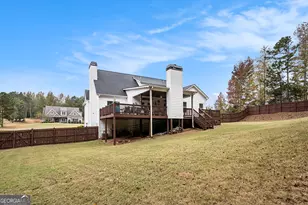 297 Huntington Way, Williamson, GA 30292 - Photo 49