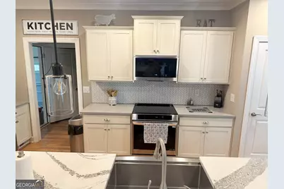 297 Huntington Way, Williamson, GA 30292 - Photo 19