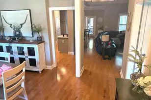 297 Huntington Way, Williamson, GA 30292 - Photo 7