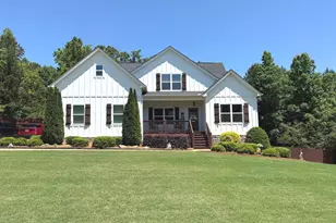 297 Huntington Way, Williamson, GA 30292 - Photo 1