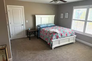 297 Huntington Way, Williamson, GA 30292 - Photo 27