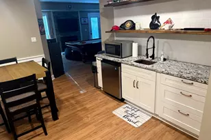 297 Huntington Way, Williamson, GA 30292 - Photo 35