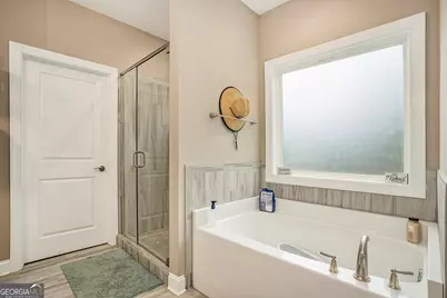 297 Huntington Way, Williamson, GA 30292 - Photo 27