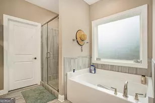 297 Huntington Way, Williamson, GA 30292 - Photo 27