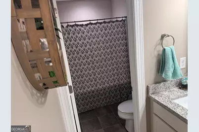 297 Huntington Way, Williamson, GA 30292 - Photo 31