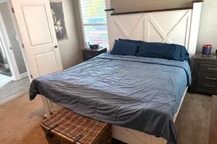 297 Huntington Way, Williamson, GA 30292 - Photo 19