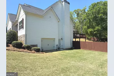 297 Huntington Way, Williamson, GA 30292 - Photo 9