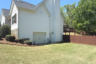 297 Huntington Way, Williamson, GA 30292 - Photo 9