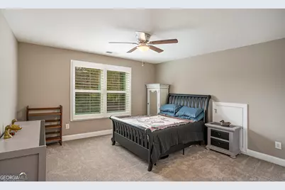 297 Huntington Way, Williamson, GA 30292 - Photo 31