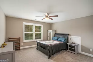297 Huntington Way, Williamson, GA 30292 - Photo 31