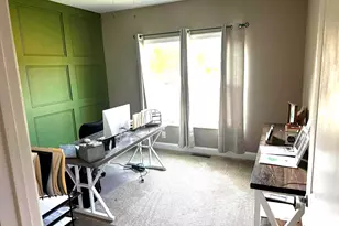 297 Huntington Way, Williamson, GA 30292 - Photo 29