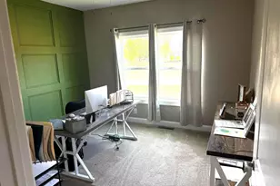 297 Huntington Way, Williamson, GA 30292 - Photo 27