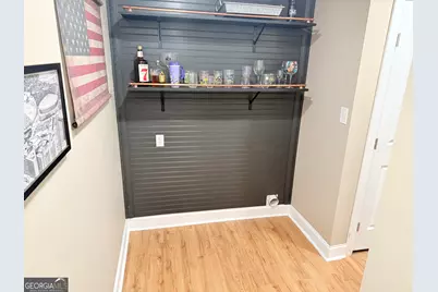 297 Huntington Way, Williamson, GA 30292 - Photo 45