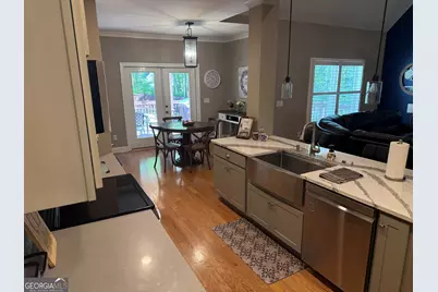 297 Huntington Way, Williamson, GA 30292 - Photo 13