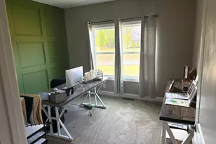 297 Huntington Way, Williamson, GA 30292 - Photo 25