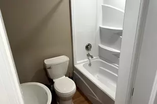 297 Huntington Way, Williamson, GA 30292 - Photo 41