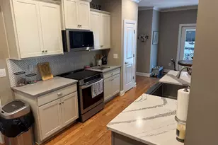 297 Huntington Way, Williamson, GA 30292 - Photo 11