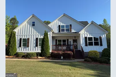297 Huntington Way, Williamson, GA 30292 - Photo 55