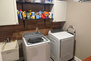 297 Huntington Way, Williamson, GA 30292 - Photo 31