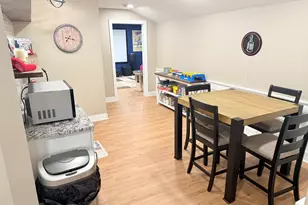 297 Huntington Way, Williamson, GA 30292 - Photo 39