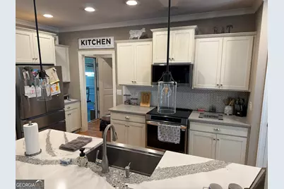 297 Huntington Way, Williamson, GA 30292 - Photo 11