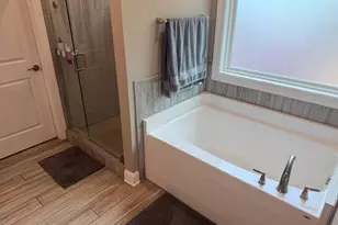 297 Huntington Way, Williamson, GA 30292 - Photo 25