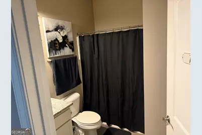 297 Huntington Way, Williamson, GA 30292 - Photo 27