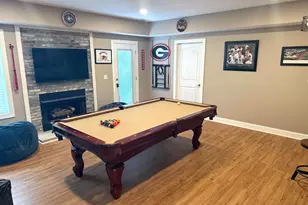 297 Huntington Way, Williamson, GA 30292 - Photo 41